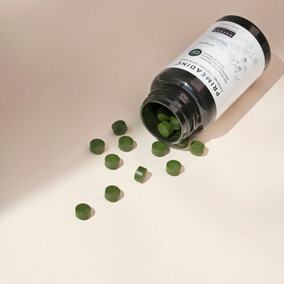 Gluten free anti aging supplement Australia