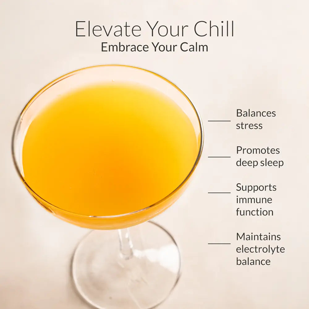 Gluten free magnesium powder - Magnesium Breakthrough by BIOptimizers