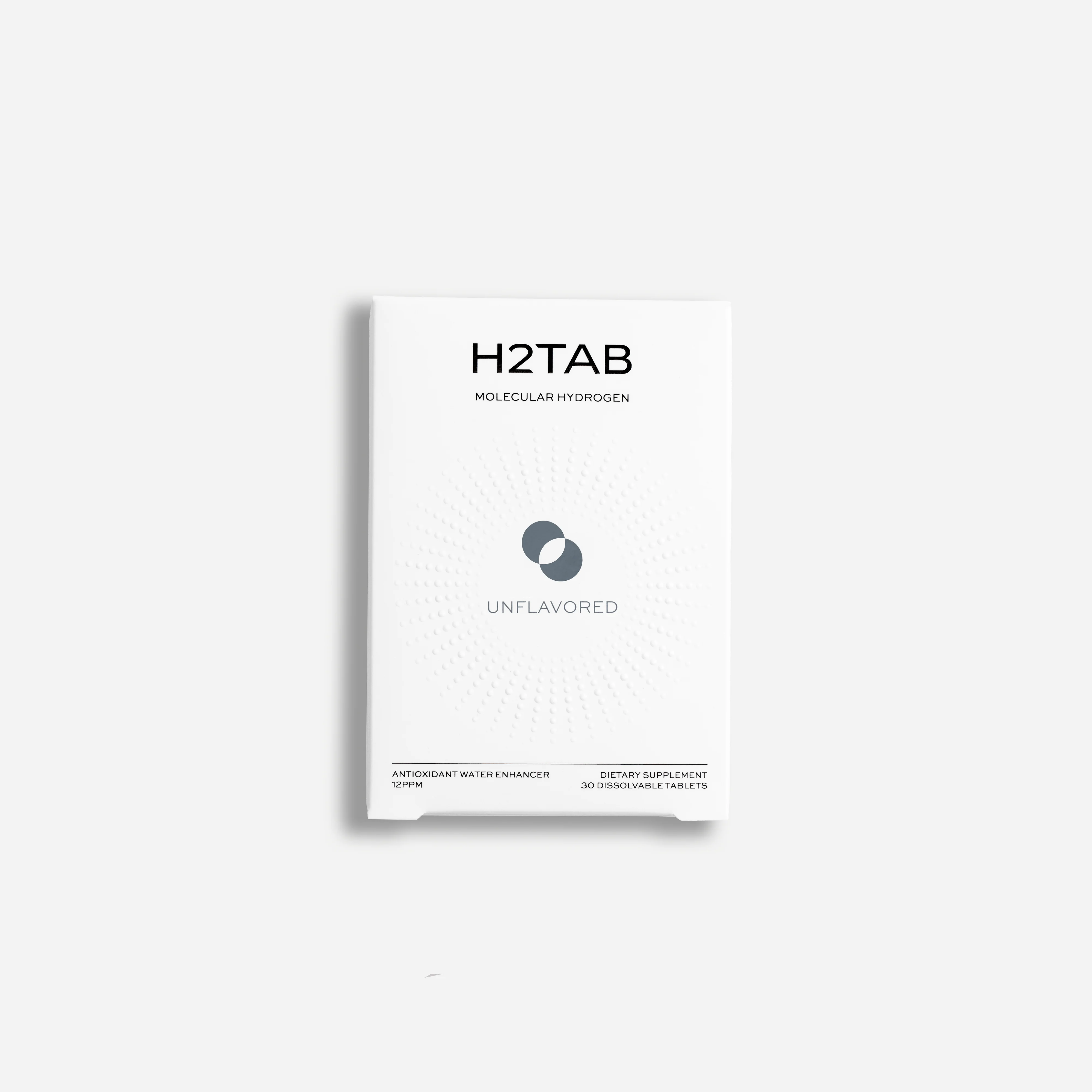 Buy Hydrogen Water Tablets Australia