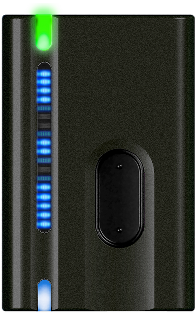 HeartmathemWave2newAustralia_80ad6ced-157f-414a-81f9-1bc43ed211bb.png