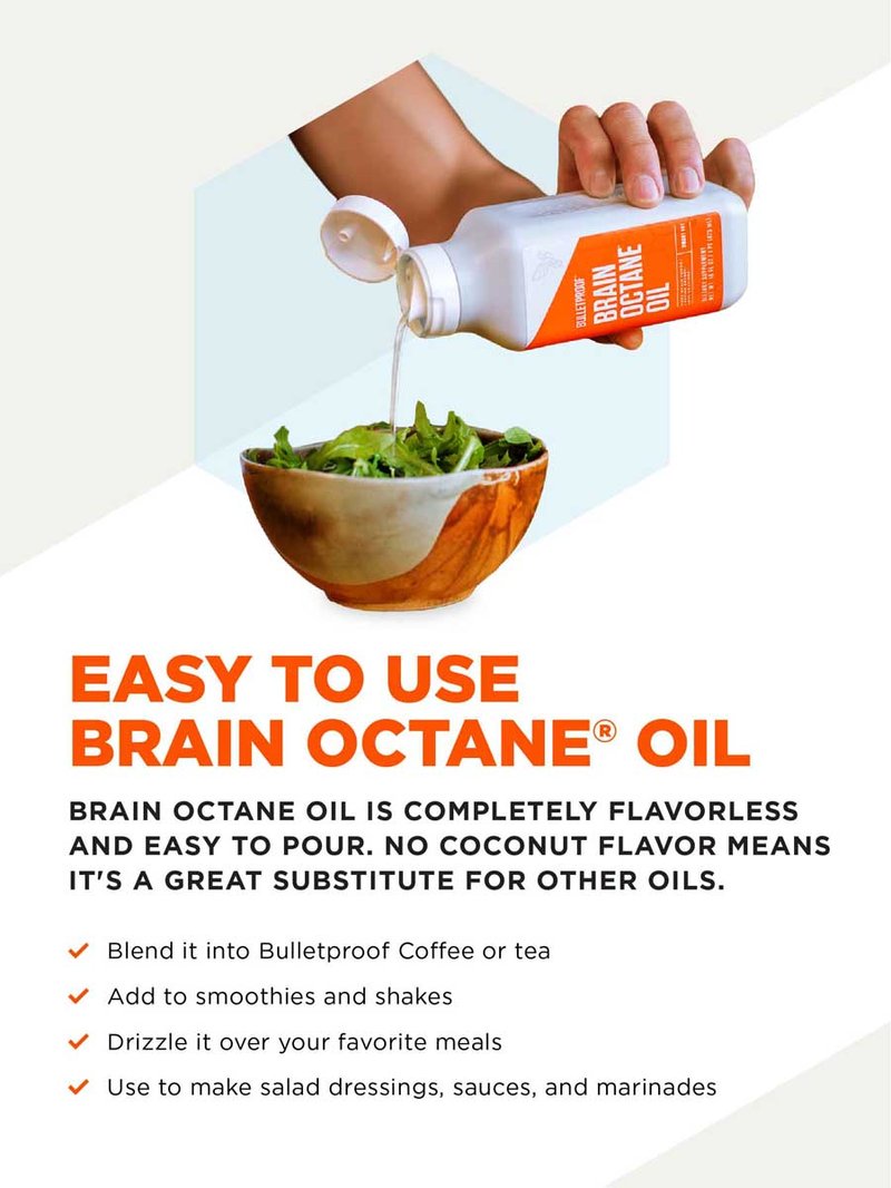 How_to_Use_Brain_Octane_Oil_56d1a302-8064-4aa5-8740-9fcdca092f1f.jpg
