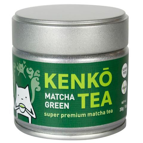 Kenko_Matcha_Green_Tea_566c66bf-276e-4fba-8f91-ac33628b0e9a.jpg