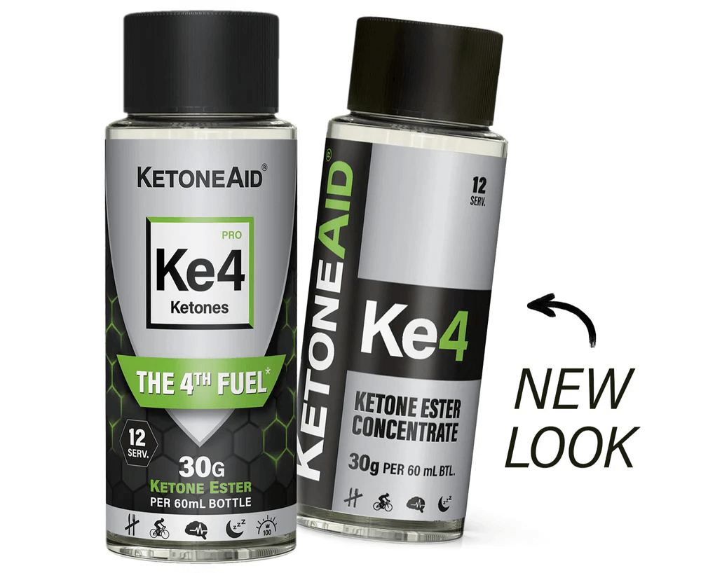 KetoneAid Austalia Ke4 new look