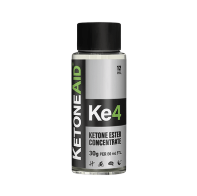 KetoneAid KE4 Australia