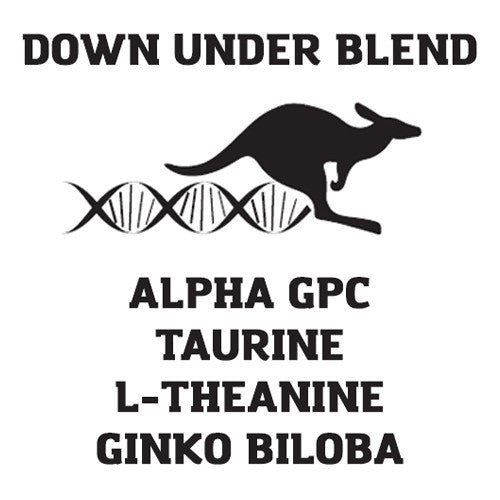 Kimera-Koffee-Down-Under-Blend-Australia_b37e16fc-f070-4a7e-9b64-b3501915a3d2.jpg
