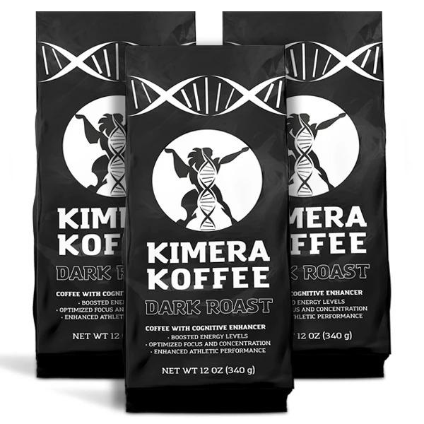 KimeraKoffeeAustraliaDark3Pack_78fb1afc-b2c1-4bc3-9f21-560b3e309078.jpg
