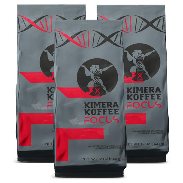 KimeraKoffeeAustraliaFocus3Pack_d45bd6b5-65a9-430b-a2d1-7b755e507c16.jpg