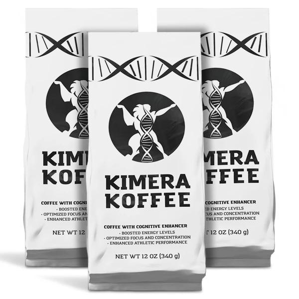 KimeraKoffeeAustraliaOriginal3Pack_77592cc6-8f7f-4e93-82de-9e007062e1f6.jpg
