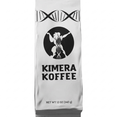 Kimera Koffee Australia