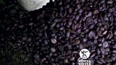 Kimera_Koffee_37bd64f9-c80e-4d54-baad-d707532d8f96.jpg