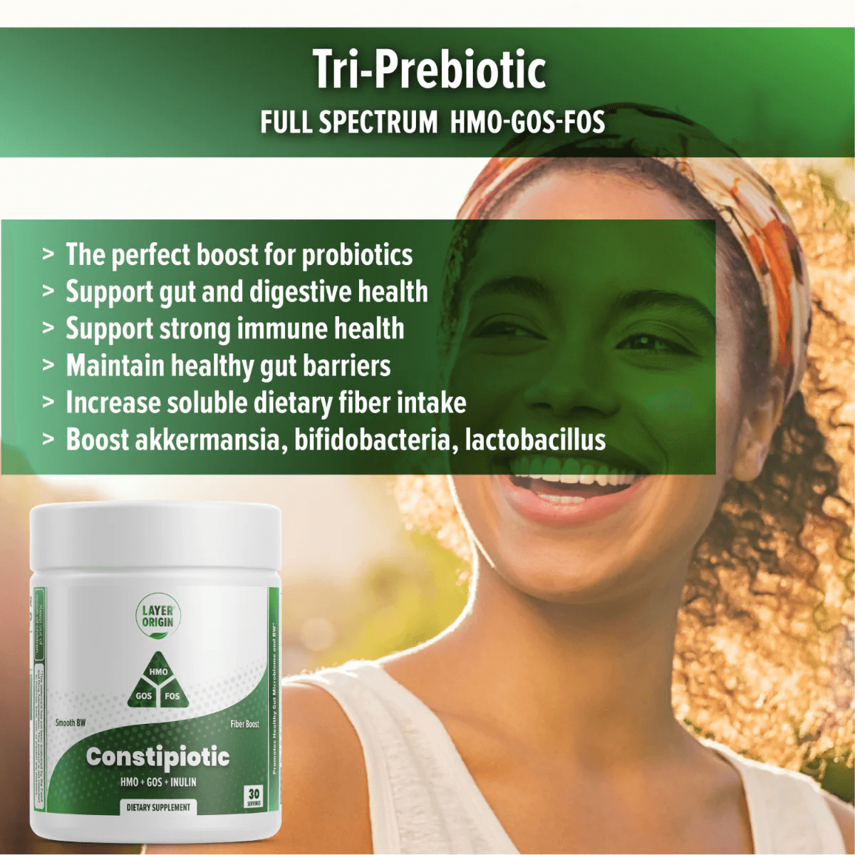 Layer Origin Melbourne Australia Constipiotic