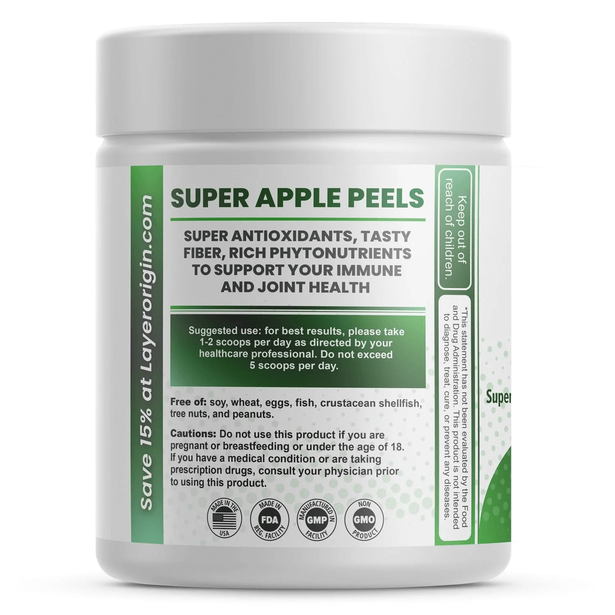 LayerOriginAustraliaOrganicApplePeelPowder2_5d74da02-adc3-42c4-be9f-b3405d40c619.png