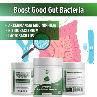 LayerOriginAustraliaOrganicApplePeelPowder5_d3b9d1fc-0f63-449b-b9b2-c8567cc5a357.png