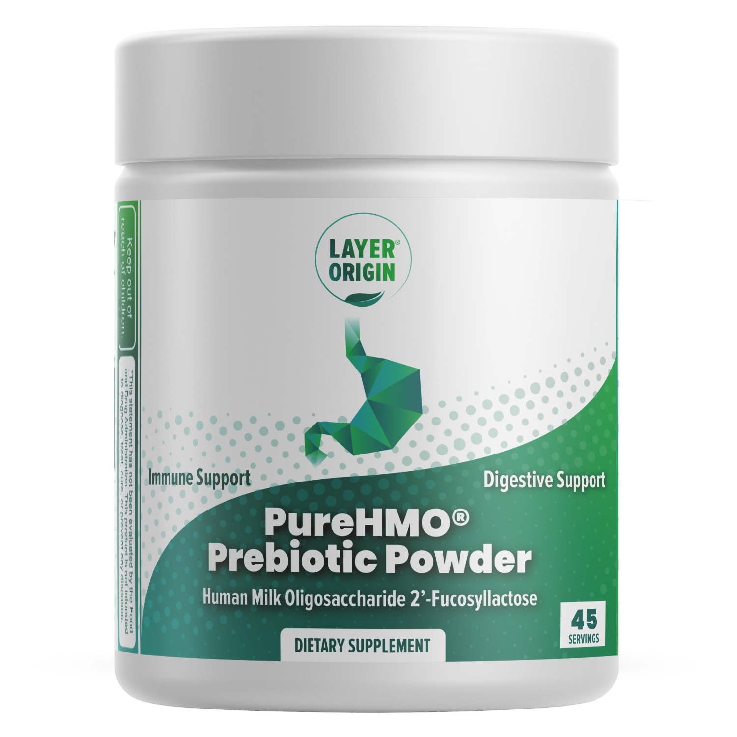 LayerOriginAustraliaPureHMO_HumanMilkOligosaccharideSuperPrebioticPowder_b36fca73-3a64-4d42-a469-b41bc3d24d9f.png