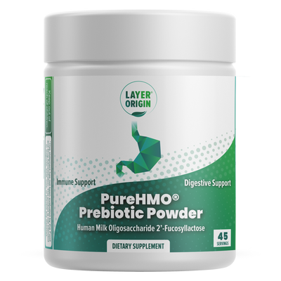 LayerOriginAustraliaPureHMO_HumanMilkOligosaccharideSuperPrebioticPowder_b36fca73-3a64-4d42-a469-b41bc3d24d9f.png