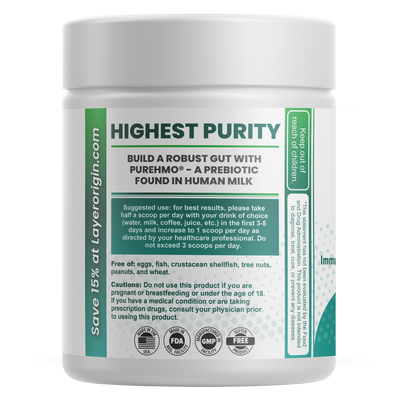 LayerOriginAustraliaPureHMO_PrebioticPowderSuggestedUse_8b1a5839-6b22-48af-80e4-c3d4f8aeae2f.png