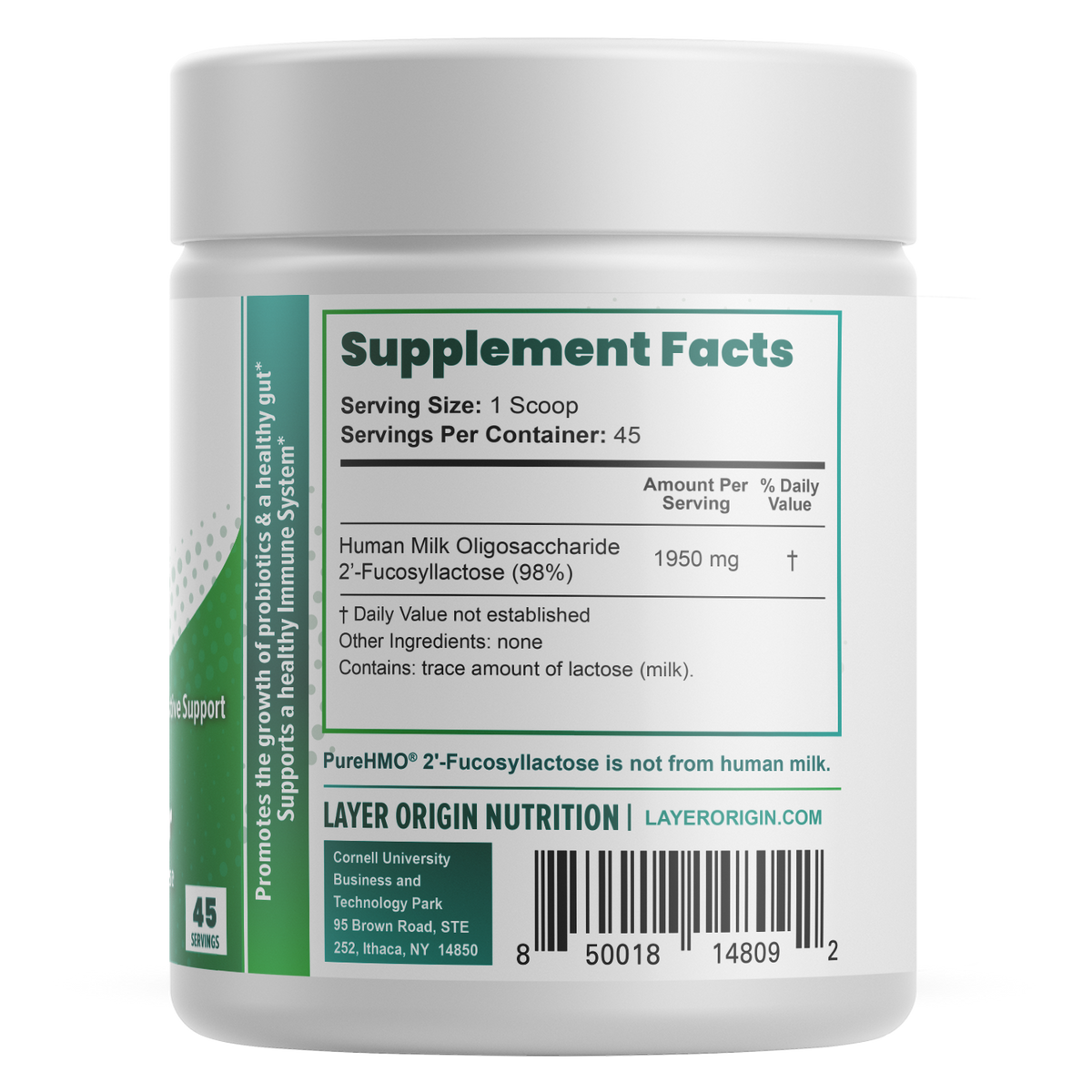 LayerOriginAustraliaPureHMO_PrebioticPowderSupplementFacts_1dd83d4a-d555-47c3-ac6a-156c1d47219e.png