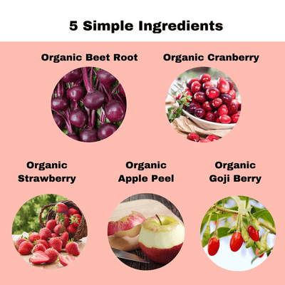 LayerOriginAustraliaSimpleReds4_538d0a18-af88-4bd0-a60e-7421f3e4402e.png