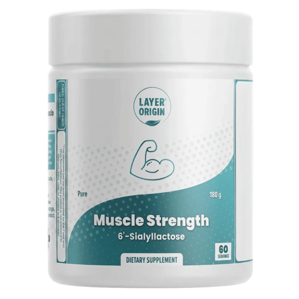 Layer Origin Muscle Strength Australia