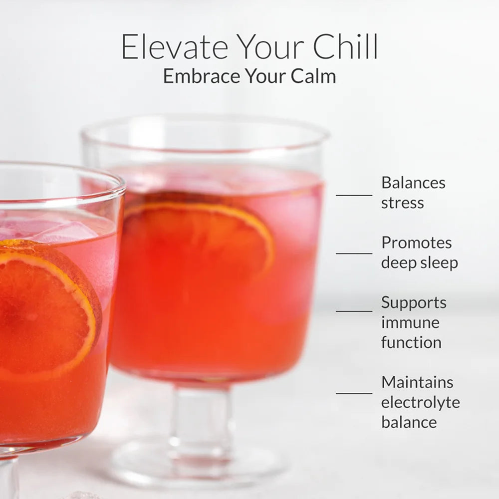 Magnesium complex powder Australia