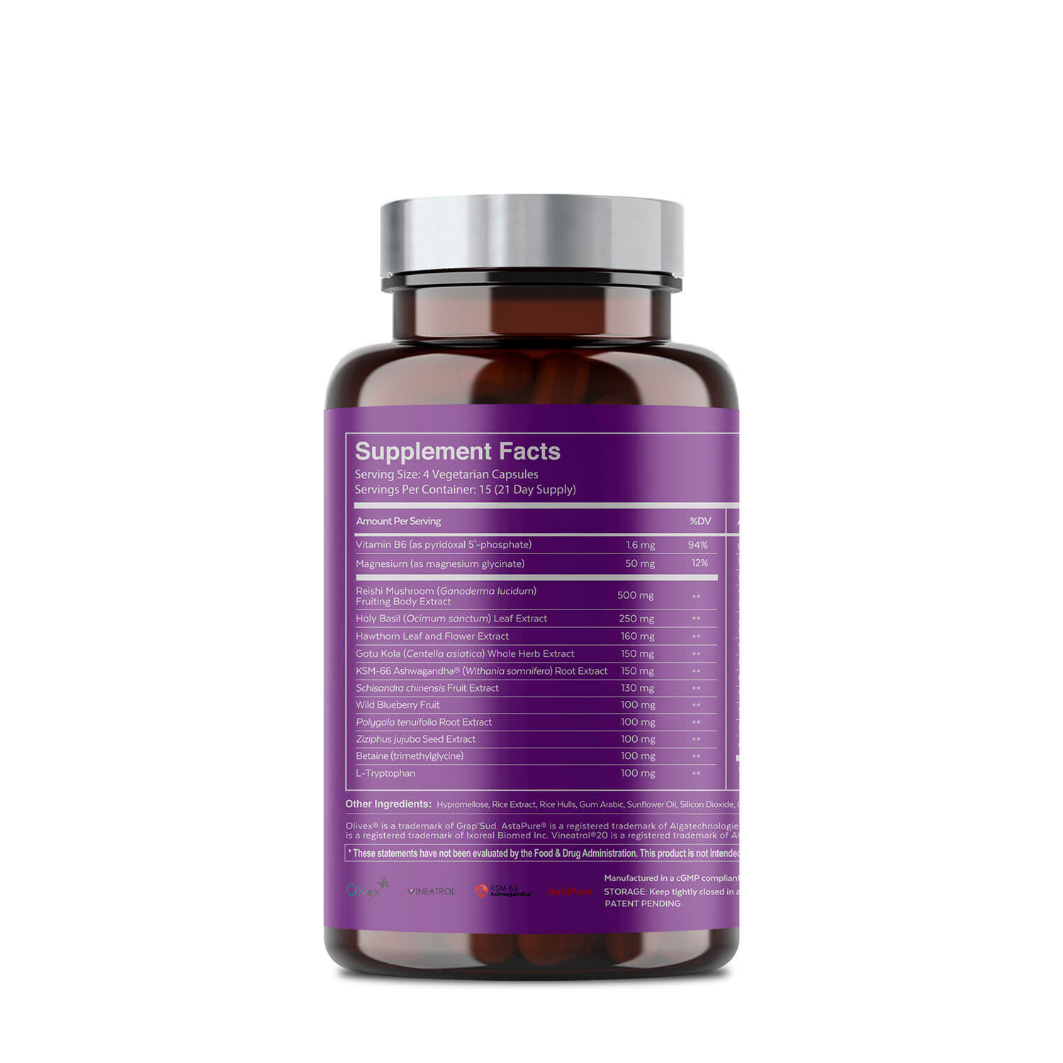 NeurohackerCollectiveQualiaNightSupplementFacts.jpg