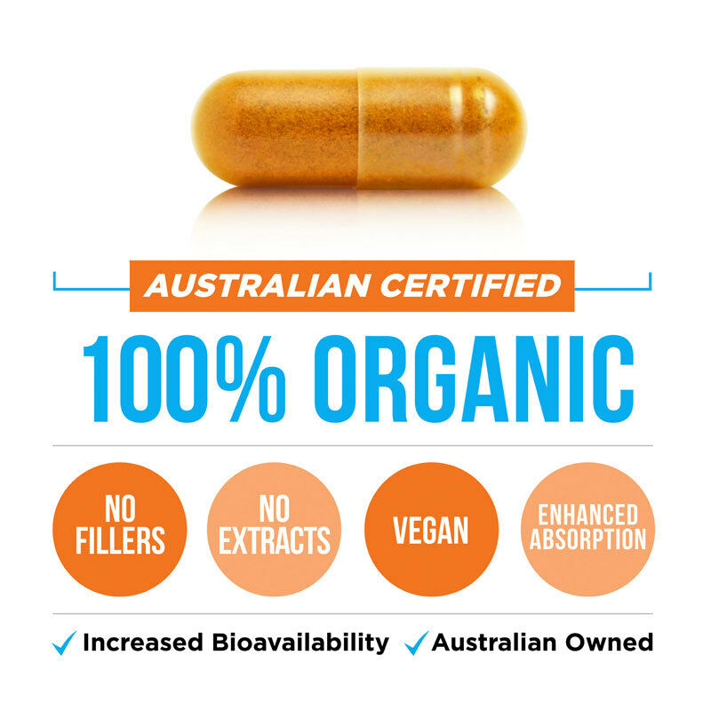 OrganicTurmericAustraliaVirtues_ed562a7d-f42e-4e16-9c02-2dd982963a96.jpg