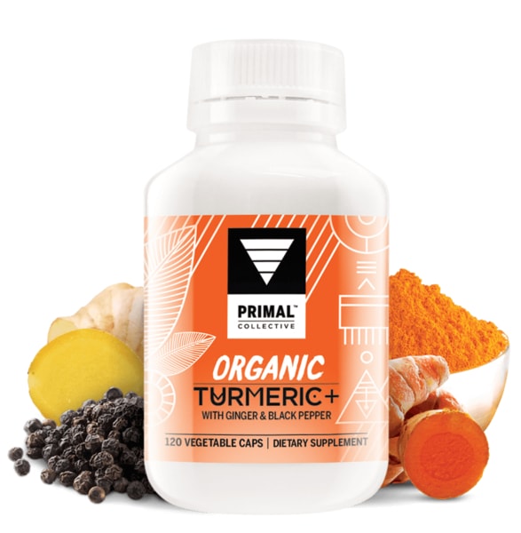 Organic_Turmeric_Australia_Capsules_4c0d5ff9-091f-4f8e-b1dd-65ad87a91242.jpg
