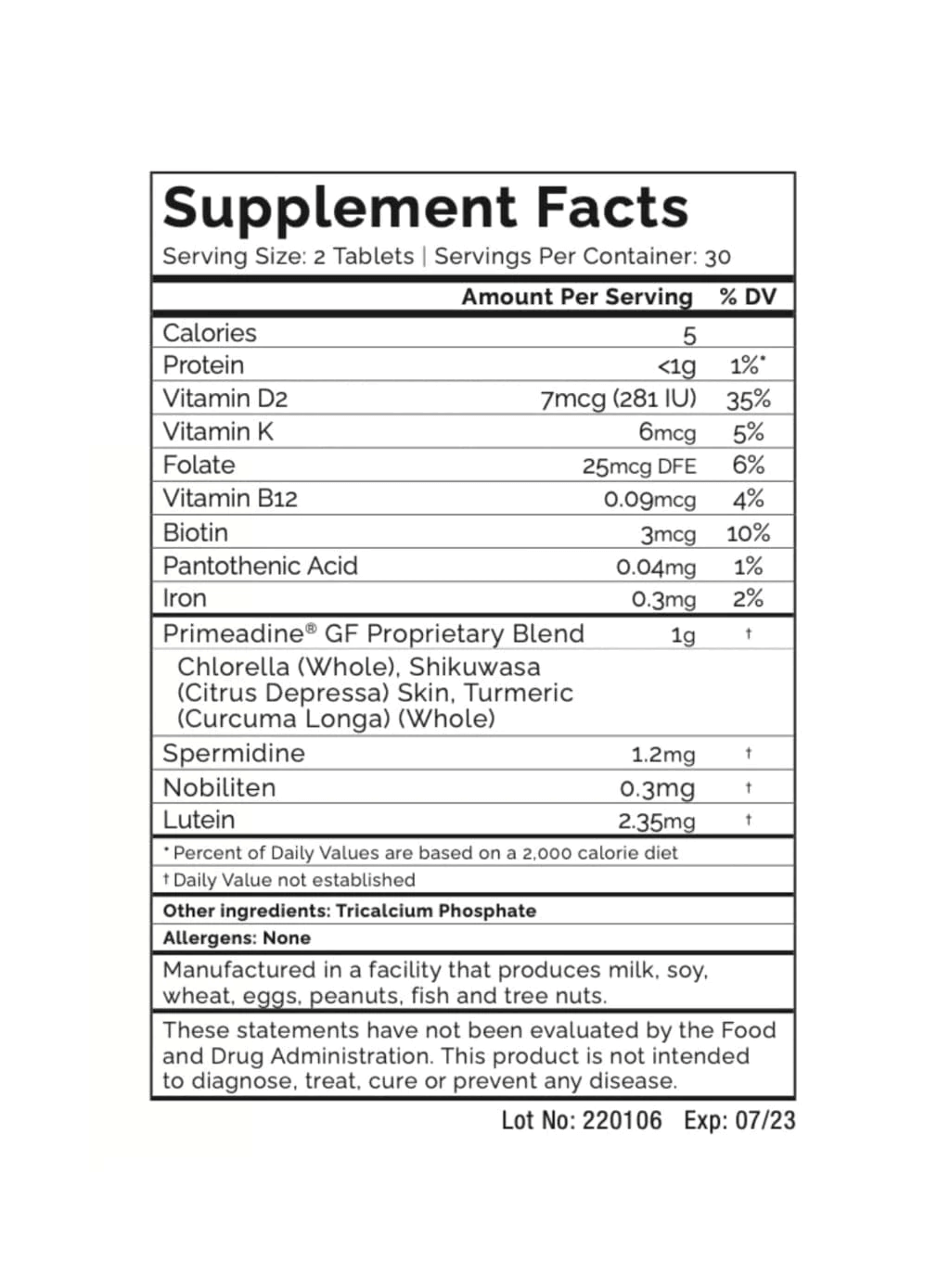 OxfordHealthspanAustraliaPrimeadineGFgluten-freespermidinesupplement2_5b489ba6-4751-4120-aa8c-4da841dfa1e5.png