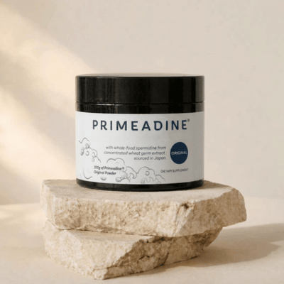 Oxford Healthspan Primeadine Powder Australia