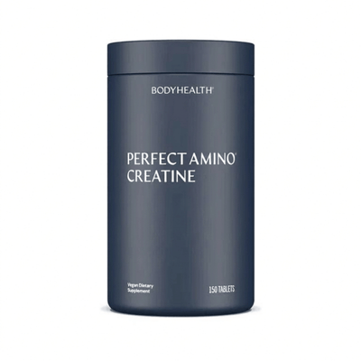 Perfect Amino Creatine tablets Australia
