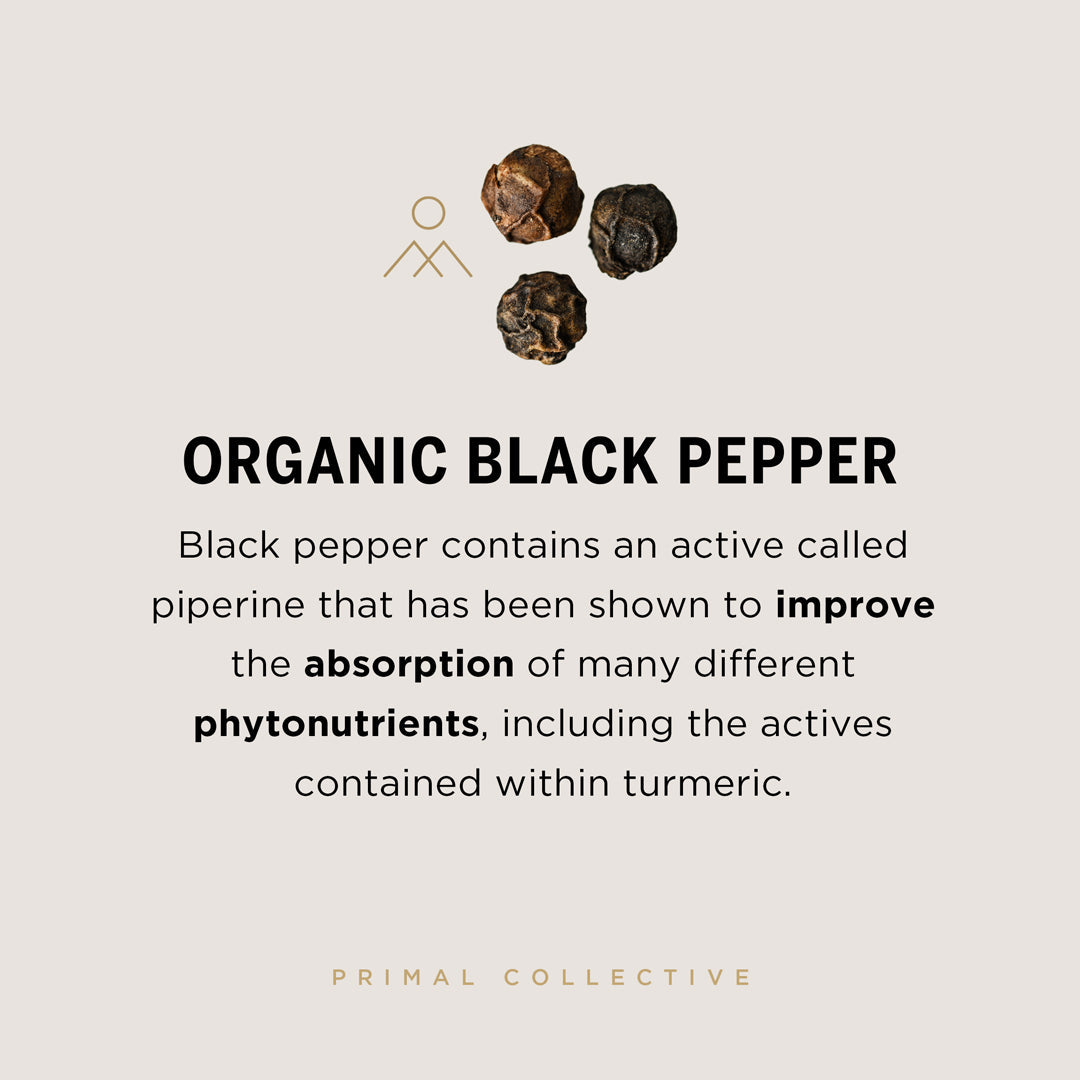 Primal-Collective-Australia-Turmeric-Plus-Boswellia-Squ-Ingredient-Breakdown-Black-Pepper-SF.jpg