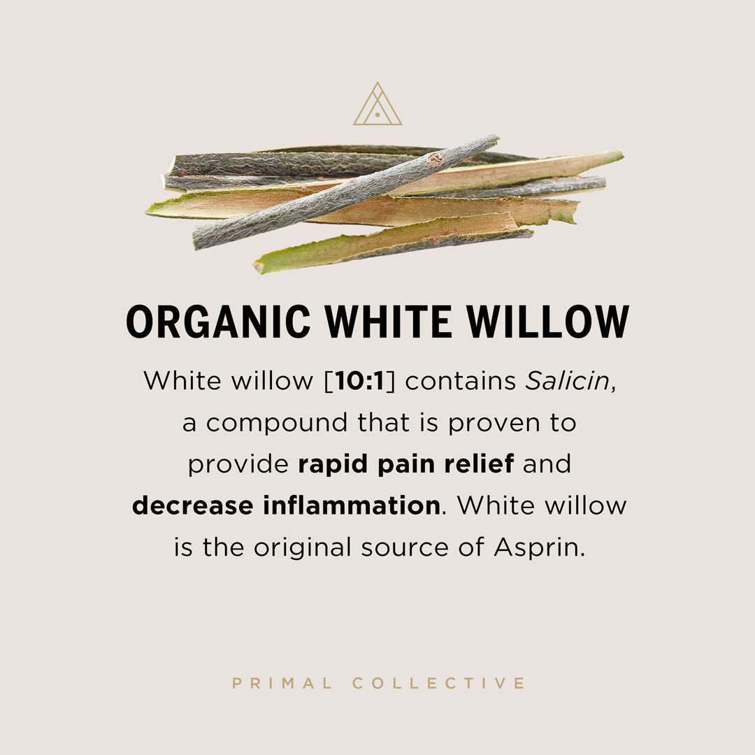 Primal-Collective-Australia-Turmeric-Plus-Boswellia-Squ-Ingredient-Breakdown-White-Willow-SF.jpg
