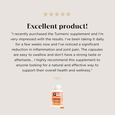 Primal-Collective-Australia-Turmeric-Plus-Boswellia-Squ-Testimonial-1-Neutral.jpg