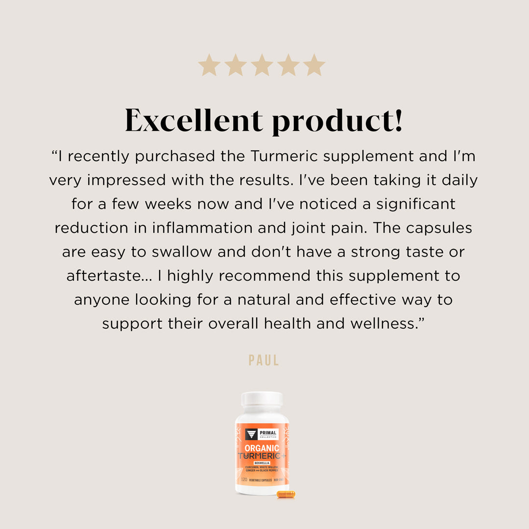Primal-Collective-Australia-Turmeric-Plus-Boswellia-Squ-Testimonial-1-Neutral.jpg