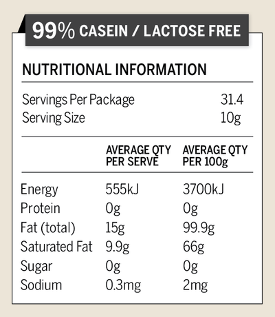 Primal-Collective-Fat-grass-fed-ghee-Australia-Paleo-nutrition_b223abd0-73ab-4c37-ac6a-e31f411f09c3.png