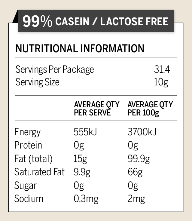 Primal-Collective-Fat-grass-fed-ghee-Australia-Paleo-nutrition_b223abd0-73ab-4c37-ac6a-e31f411f09c3.png