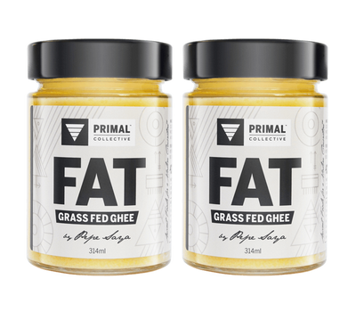 Primal-Collective-Fat-grass-fed-ghee-by-Pepe-Saya-Australian-clarified-butter-Paleo-buy-online-150-2-PACK_a8ffb9d4-3215-4dc8-bed2-a59e3a5131c5.png