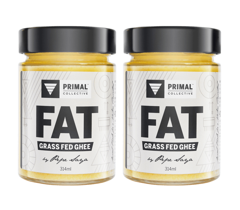 Primal-Collective-Fat-grass-fed-ghee-by-Pepe-Saya-Australian-clarified-butter-Paleo-buy-online-150-2-PACK_a8ffb9d4-3215-4dc8-bed2-a59e3a5131c5.png
