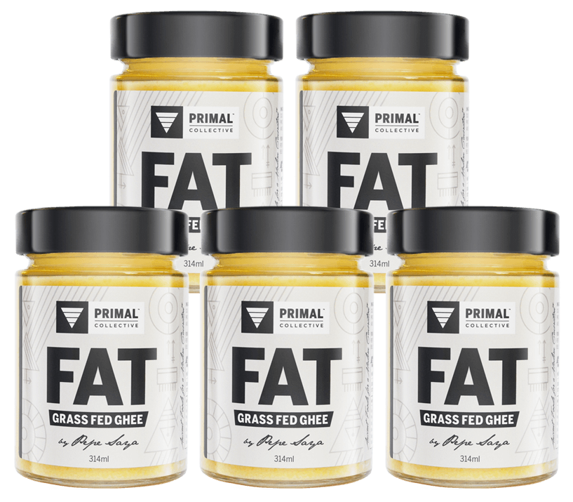 Primal-Collective-Fat-grass-fed-ghee-by-Pepe-Saya-Australian-clarified-butter-Paleo-buy-online-150-5-PACK_005727b5-1293-4756-a54f-5888d3f600ba.png