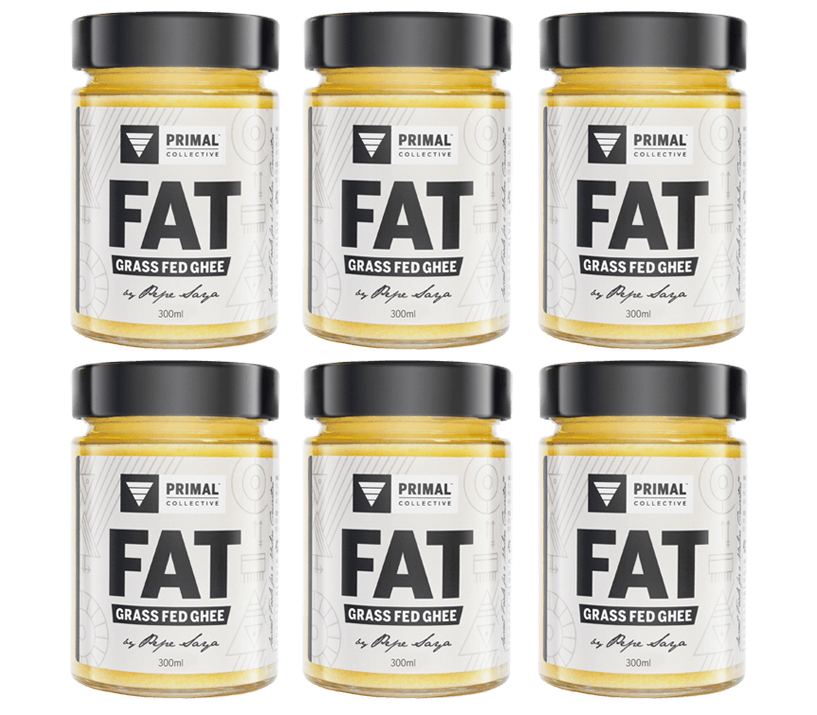 Primal-Collective-Fat-grass-fed-ghee-by-Pepe-Saya-Australian-clarified-butter-Paleo-buy-online-6-pack_5000x_5000x_2a3dc8d3-c19e-4e5f-b2cd-9a039af541ee.png