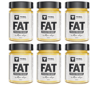 Primal-Collective-Fat-grass-fed-ghee-by-Pepe-Saya-Australian-clarified-butter-Paleo-buy-online-6-pack_0694e1eb-7c1e-44c7-9270-e5b7117d032f.png