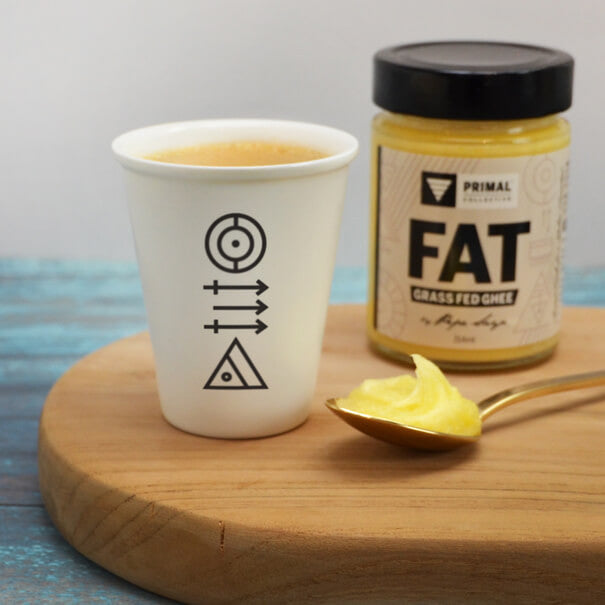 Primal-Collective-Fat-grass-fed-ghee-by-Pepe-Saya-Australian-clarified-butter-Paleo-buy-online-coffee_7656d3a4-9cfd-40bf-804d-3e42459dbed6.jpg