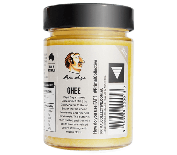 Primal-Collective-Fat-grass-fed-ghee-by-Pepe-Saya-Australian-clarified-butter-Paleo_41dcfd0c-c384-4583-a2be-83d74c20195e.png