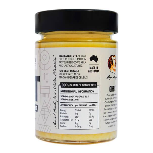 Primal-Collective-Ghee-Australian-clarified-butter_77d87897-eba5-4cb6-9256-f4b629631285.jpg
