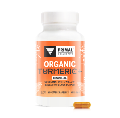 Primal-Collective-OptimOZ-Aust-Turmeric-Plus-White-Willow-Buy-Online-Front.png