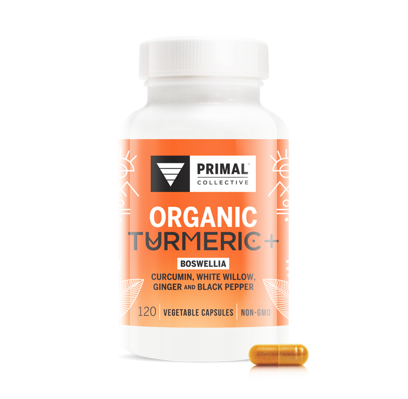 Primal-Collective-OptimOZ-Aust-Turmeric-Plus-White-Willow-Buy-Online-Front.png