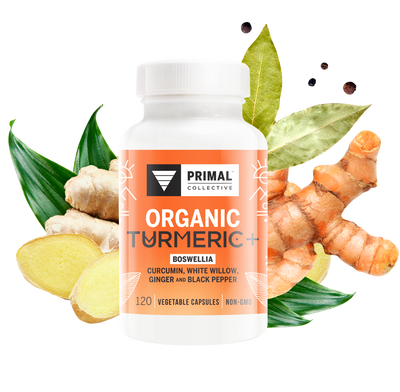 Primal-Collective-OptimOZ-Aust-Turmeric-Plus-White-Willow-Buy-Online-Ingredients.png