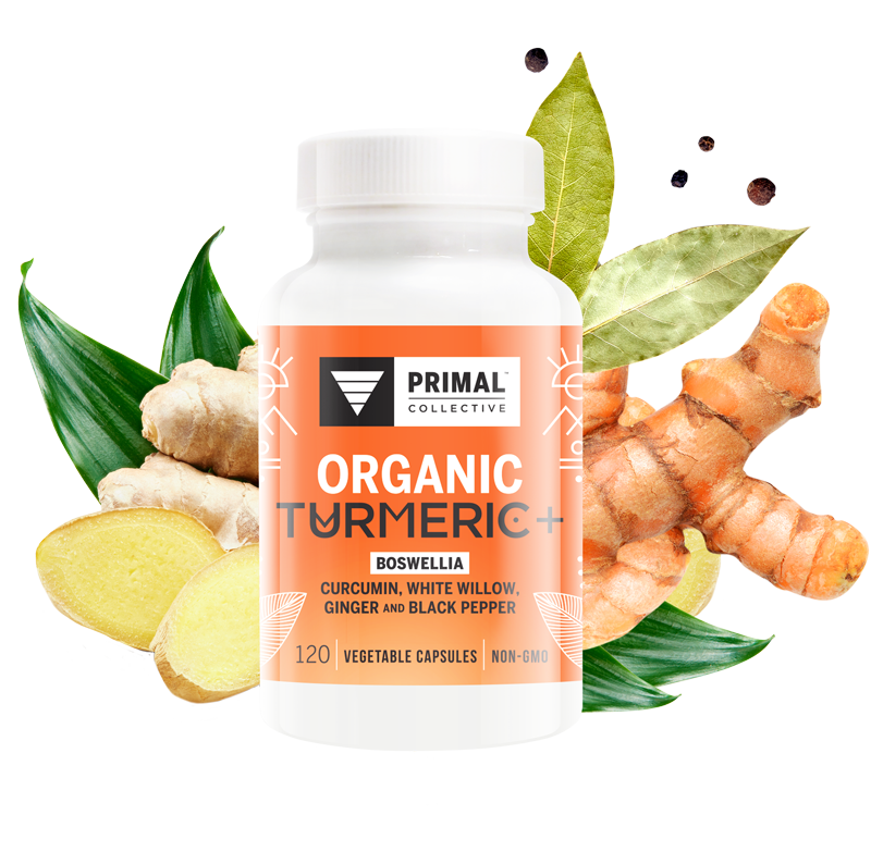 Primal-Collective-OptimOZ-Aust-Turmeric-Plus-White-Willow-Buy-Online-Ingredients.png