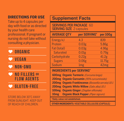 Primal-Collective-OptimOZ-Aust-Turmeric-Plus-White-Willow-Nutritional-Information.png