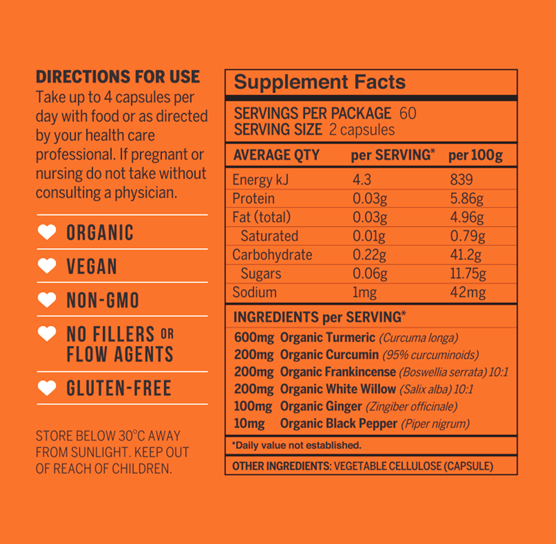 Primal-Collective-OptimOZ-Aust-Turmeric-Plus-White-Willow-Nutritional-Information.png